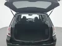 Forester 2011 2.5XS Automatic Luxury Edition — миниатюра 16