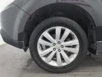 Forester 2011 2.5XS Automatic Luxury Edition — миниатюра 17