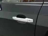 Forester 2011 2.5XS Automatic Luxury Edition — миниатюра 18