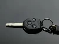 Forester 2011 2.5XS Automatic Luxury Edition — миниатюра 19