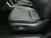 Forester 2011 2.5XS Automatic Luxury Edition — миниатюра 20