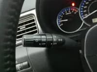 Forester 2011 2.5XS Automatic Luxury Edition — миниатюра 21