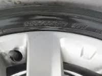 Forester 2011 2.5XS Automatic Luxury Edition — миниатюра 24