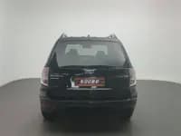 Forester 2011 2.5XS Automatic Luxury Edition — миниатюра 4