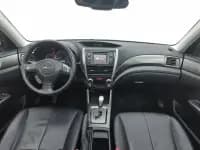 Forester 2011 2.5XS Automatic Luxury Edition — миниатюра 5