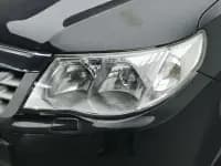 Forester 2011 2.5XS Automatic Luxury Edition — миниатюра 7