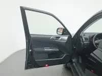 Forester 2011 2.5XS Automatic Luxury Edition — миниатюра 8