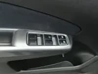 Forester 2011 2.5XS Automatic Luxury Edition — миниатюра 9