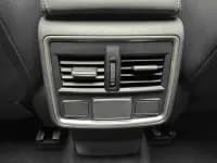 Forester 2022 2.0i AWD Luxury Edition EyeSight — миниатюра 12