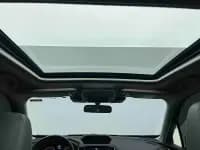 Forester 2022 2.0i AWD Luxury Edition EyeSight — миниатюра 13