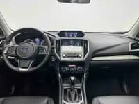 Forester 2022 2.0i AWD Luxury Edition EyeSight — миниатюра 14