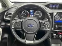 Forester 2022 2.0i AWD Luxury Edition EyeSight — миниатюра 16