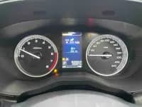 Forester 2022 2.0i AWD Luxury Edition EyeSight — миниатюра 18