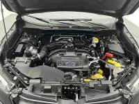 Forester 2022 2.0i AWD Luxury Edition EyeSight — миниатюра 19