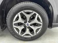 Forester 2022 2.0i AWD Luxury Edition EyeSight — миниатюра 8