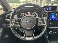 Forester 2021 2.0i Luxury Edition EyeSight — миниатюра 13