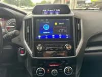 Forester 2021 2.0i Luxury Edition EyeSight — миниатюра 14