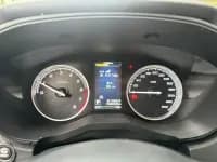 Forester 2021 2.0i Luxury Edition EyeSight — миниатюра 15