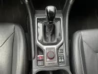 Forester 2021 2.0i Luxury Edition EyeSight — миниатюра 16