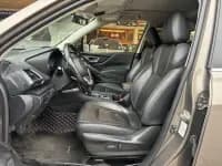 Forester 2021 2.0i Luxury Edition EyeSight — миниатюра 8