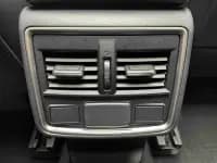 Forester 2022 2.0i AWD Luxury Edition EyeSight — миниатюра 12