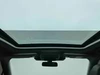 Forester 2022 2.0i AWD Luxury Edition EyeSight — миниатюра 13