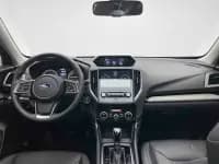 Forester 2022 2.0i AWD Luxury Edition EyeSight — миниатюра 14