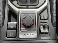 Forester 2022 2.0i AWD Luxury Edition EyeSight — миниатюра 16