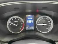 Forester 2022 2.0i AWD Luxury Edition EyeSight — миниатюра 18