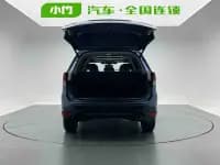 Forester 2022 2.0i AWD Luxury Edition EyeSight — миниатюра 5