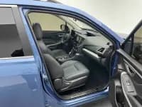 Forester 2022 2.0i AWD Luxury Edition EyeSight — миниатюра 7