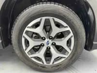 Forester 2022 2.0i AWD Luxury Edition EyeSight — миниатюра 8