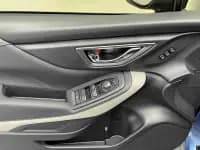 Forester 2022 2.0i AWD Luxury Edition EyeSight — миниатюра 10