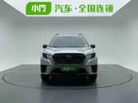 Forester 2022 2.0i AWD X Sport EyeSight — миниатюра 2