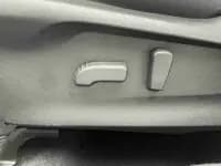 Forester 2022 2.0i AWD X Sport EyeSight — миниатюра 11