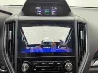 Forester 2022 2.0i AWD X Sport EyeSight — миниатюра 15