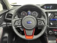 Forester 2022 2.0i AWD X Sport EyeSight — миниатюра 17