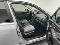 Forester 2022 2.0i AWD X Sport EyeSight — миниатюра 7