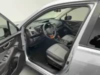 Forester 2022 2.0i AWD X Sport EyeSight — миниатюра 9