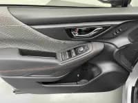 Forester 2022 2.0i AWD X Sport EyeSight — миниатюра 10