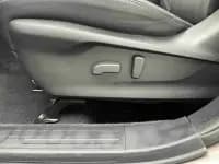 Forester 2022 2.0i AWD Luxury Edition EyeSight — миниатюра 11