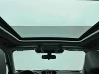 Forester 2022 2.0i AWD Luxury Edition EyeSight — миниатюра 13