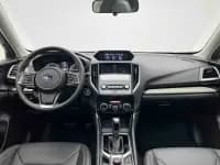 Forester 2022 2.0i AWD Luxury Edition EyeSight — миниатюра 14