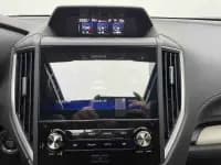 Forester 2022 2.0i AWD Luxury Edition EyeSight — миниатюра 15