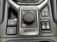 Forester 2022 2.0i AWD Luxury Edition EyeSight — миниатюра 16