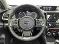 Forester 2022 2.0i AWD Luxury Edition EyeSight — миниатюра 17