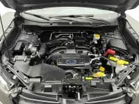 Forester 2022 2.0i AWD Luxury Edition EyeSight — миниатюра 19