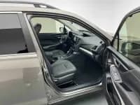 Forester 2022 2.0i AWD Luxury Edition EyeSight — миниатюра 7