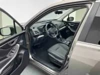 Forester 2022 2.0i AWD Luxury Edition EyeSight — миниатюра 9