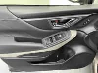 Forester 2022 2.0i AWD Luxury Edition EyeSight — миниатюра 10